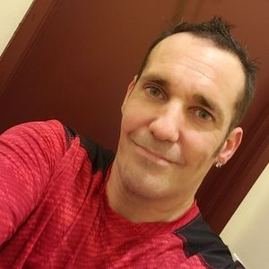 Meet your Posher, Eddie